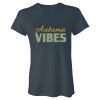 Tultex 213 - Ladies' T-Shirt Thumbnail