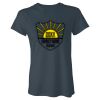 Tultex 213 - Ladies' T-Shirt Thumbnail