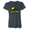 Tultex 213 - Ladies' T-Shirt Thumbnail