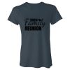 Tultex 213 - Ladies' T-Shirt Thumbnail