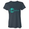 Tultex 213 - Ladies' T-Shirt Thumbnail