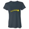 Tultex 213 - Ladies' T-Shirt Thumbnail