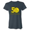 Tultex 213 - Ladies' T-Shirt Thumbnail