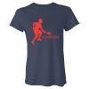 Tultex 213 - Ladies' T-Shirt Thumbnail