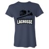Tultex 213 - Ladies' T-Shirt Thumbnail