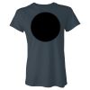 Tultex 213 - Ladies' T-Shirt Thumbnail