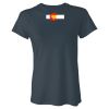Tultex 213 - Ladies' T-Shirt Thumbnail