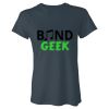 Tultex 213 - Ladies' T-Shirt Thumbnail