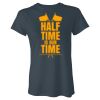Tultex 213 - Ladies' T-Shirt Thumbnail