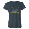 Tultex 213 - Ladies' T-Shirt Thumbnail