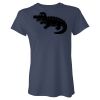 Tultex 213 - Ladies' T-Shirt Thumbnail