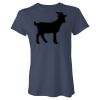 Tultex 213 - Ladies' T-Shirt Thumbnail