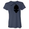 Tultex 213 - Ladies' T-Shirt Thumbnail