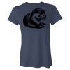 Tultex 213 - Ladies' T-Shirt Thumbnail