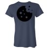 Tultex 213 - Ladies' T-Shirt Thumbnail