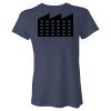 Tultex 213 - Ladies' T-Shirt Thumbnail