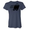 Tultex 213 - Ladies' T-Shirt Thumbnail