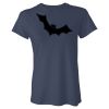 Tultex 213 - Ladies' T-Shirt Thumbnail