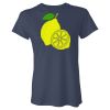 Tultex 213 - Ladies' T-Shirt Thumbnail