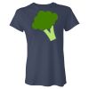 Tultex 213 - Ladies' T-Shirt Thumbnail