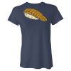 Tultex 213 - Ladies' T-Shirt Thumbnail