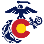 Rsdenver Thumbnail