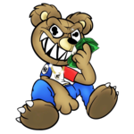 MoneyTalk Thumbnail